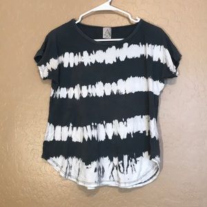 Women’s American Age shirt